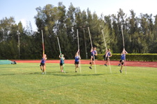 Enlarge photo 89