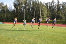 Enlarge photo 110
