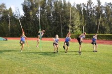 Enlarge photo 103