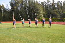 Enlarge photo 107