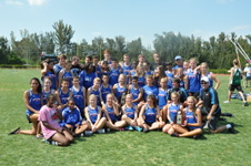 Enlarge photo 108