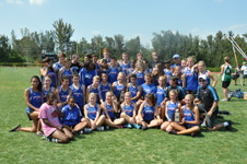 Enlarge photo 114