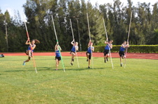Enlarge photo 111