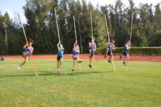 Enlarge photo 113