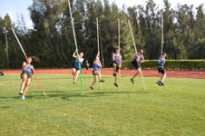 Enlarge photo 116
