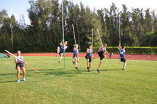 Enlarge photo 118