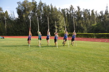 Enlarge photo 120