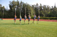 Enlarge photo 121