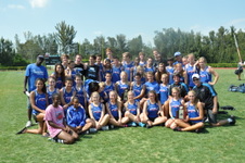 Enlarge photo 122
