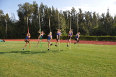 Enlarge photo 126