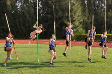 Enlarge photo 127
