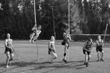 Enlarge photo 130