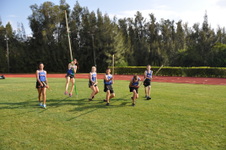 Enlarge photo 132