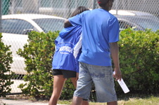 Enlarge photo 143