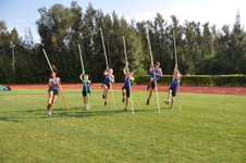 Enlarge photo 141