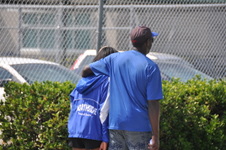 Enlarge photo 142