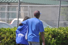 Enlarge photo 158