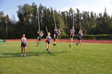 Enlarge photo 145