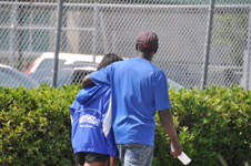 Enlarge photo 146