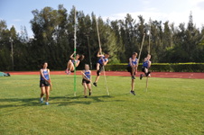 Enlarge photo 147