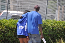 Enlarge photo 148