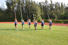 Enlarge photo 149