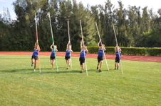 Enlarge photo 151