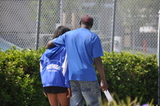Enlarge photo 152