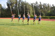 Enlarge photo 153
