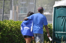 Enlarge photo 154