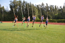 Enlarge photo 155