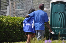 Enlarge photo 156