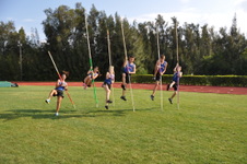 Enlarge photo 157
