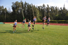 Enlarge photo 160