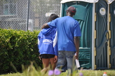 Enlarge photo 163