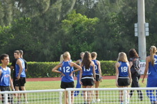 Enlarge photo 180