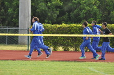 Enlarge photo 185