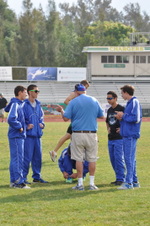 Enlarge photo 193