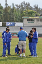 Enlarge photo 195