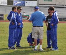 Enlarge photo 194