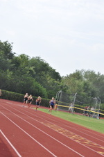 Enlarge photo 199