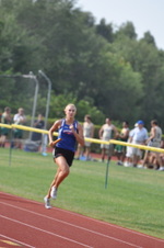Enlarge photo 200