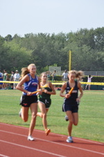Enlarge photo 205