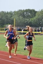 Enlarge photo 204