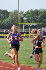 Enlarge photo 206