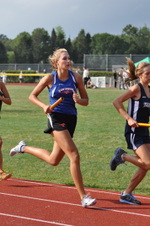 Enlarge photo 209