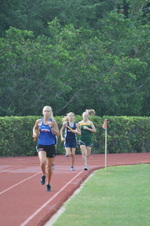 Enlarge photo 215