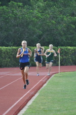 Enlarge photo 216