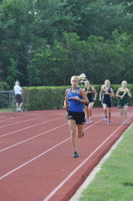 Enlarge photo 218
