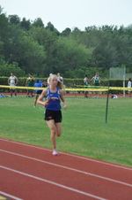 Enlarge photo 223